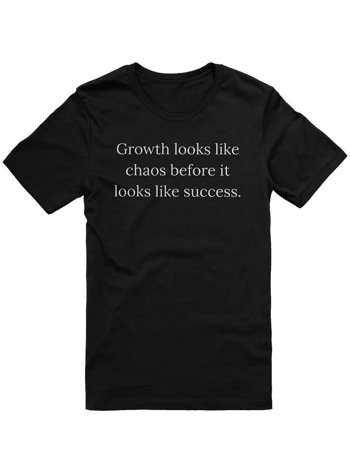 Growth in Progress product image (1)