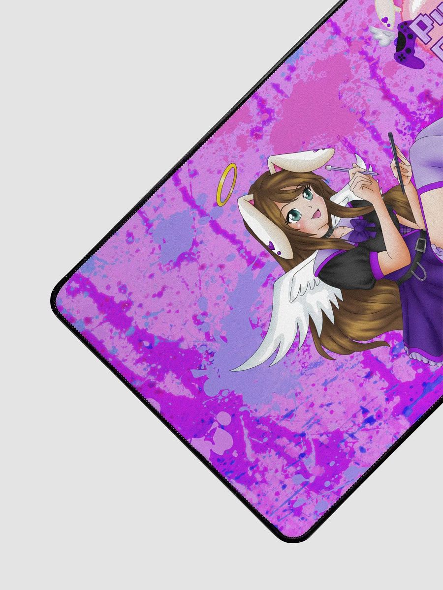 PunkBune Mat product image (3)