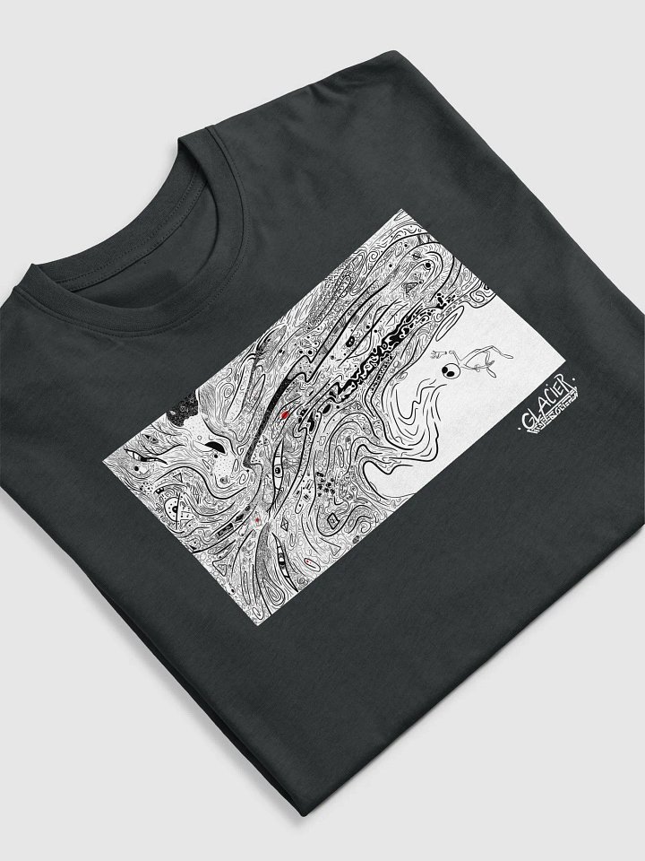 mind melt tee product image (2)