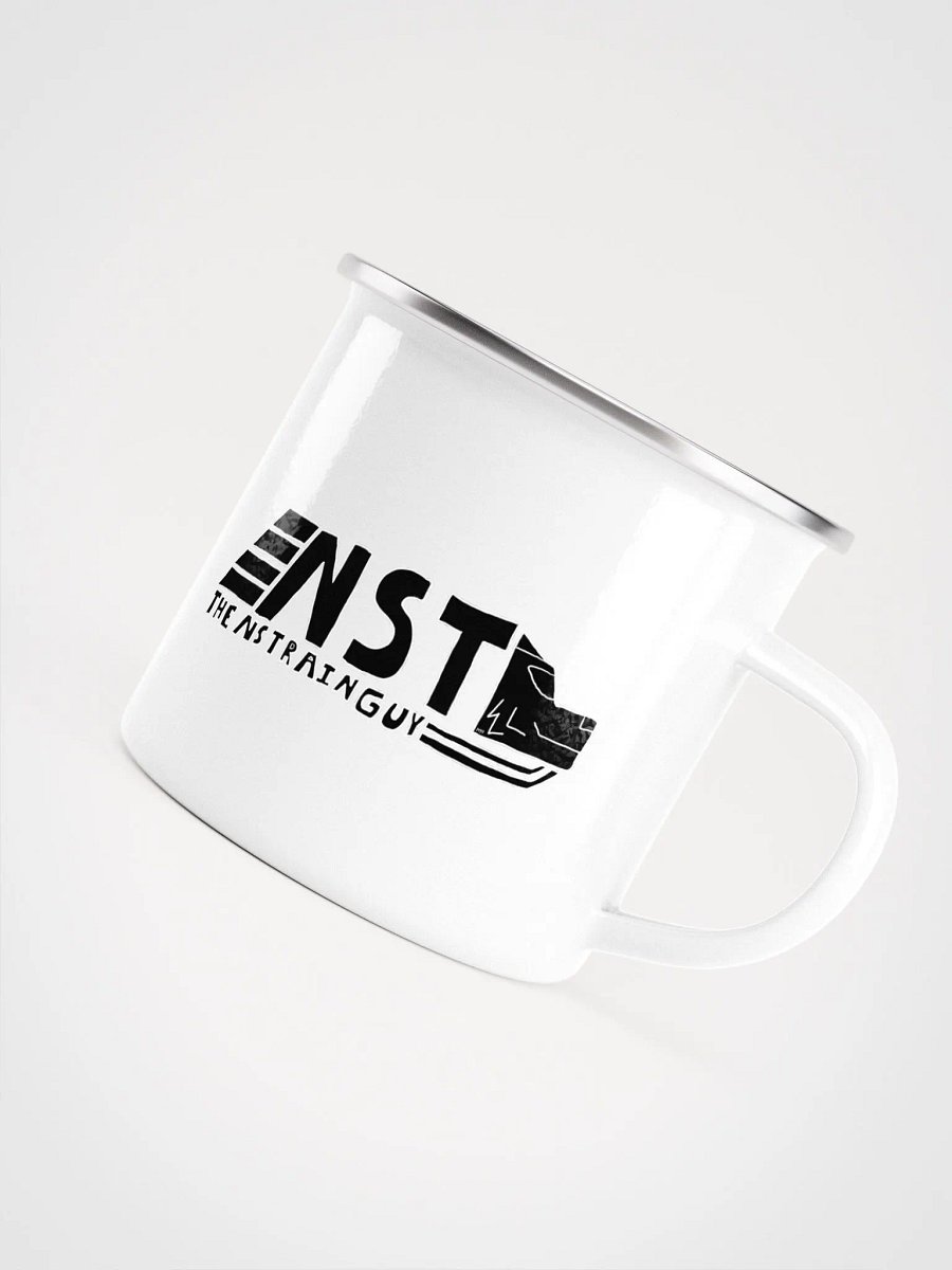 NST's Tears Mug product image (5)