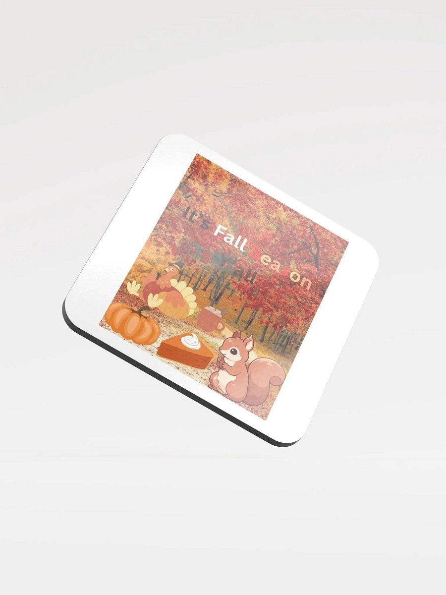 It's Fall Season Y'all product image (1)