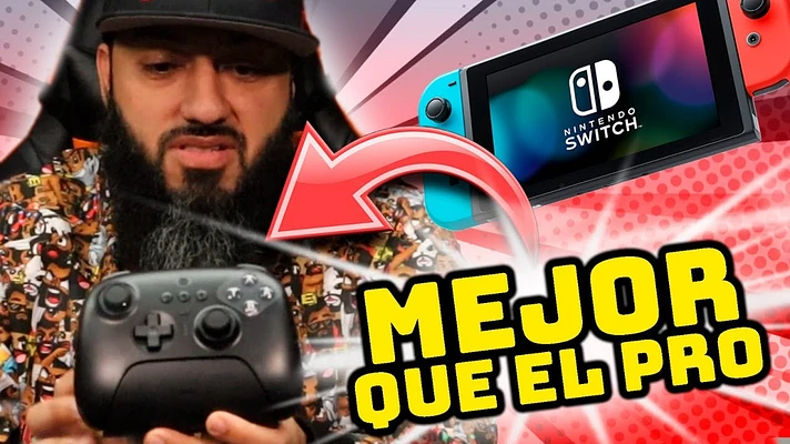 Video thumbnail