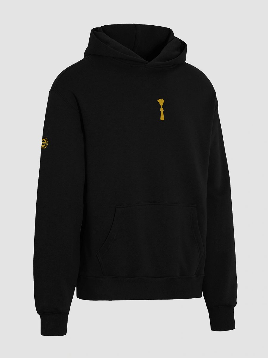 The First Knife - Hoodie product image (5)