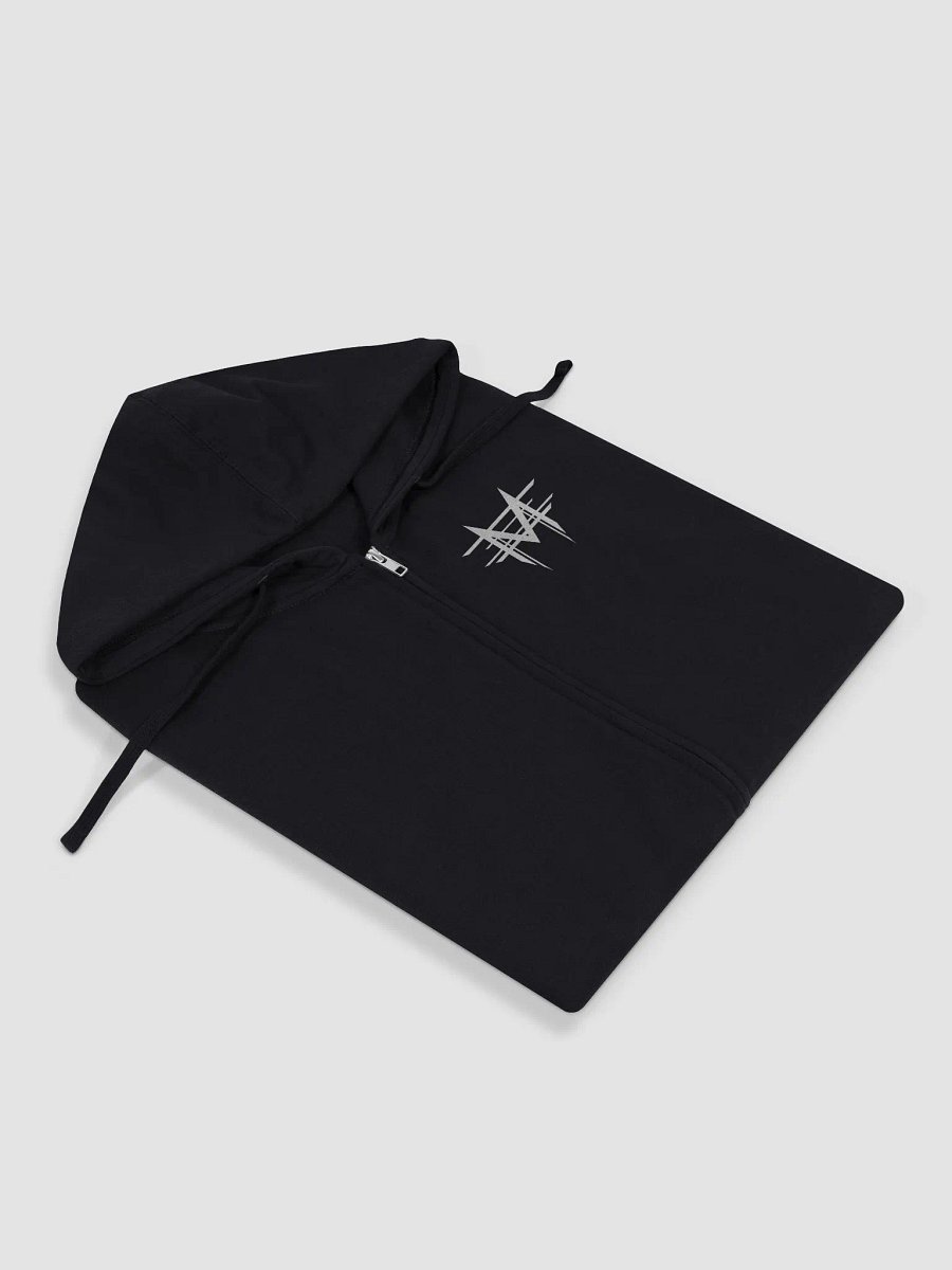 A/rmada Zip product image (6)