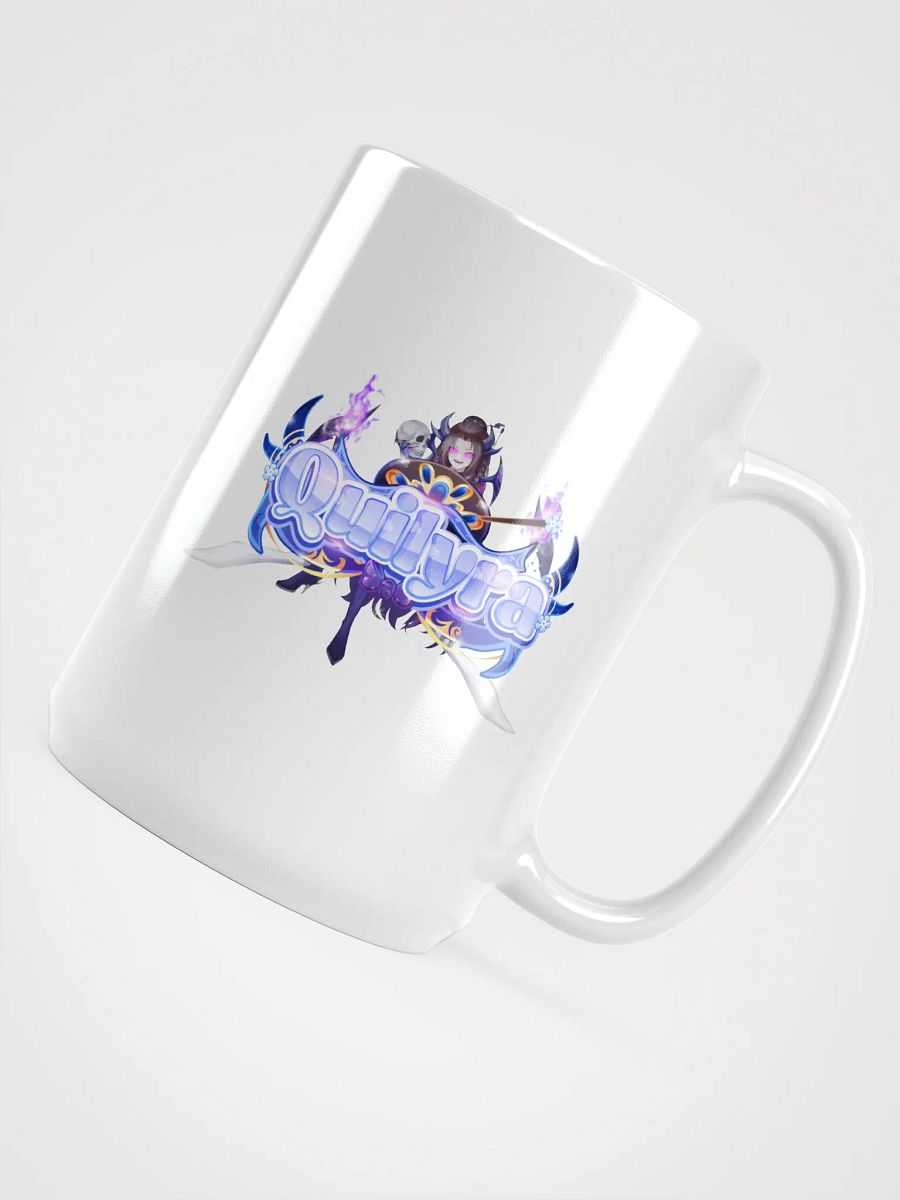 Mystical Enchantment Mug product image (4)