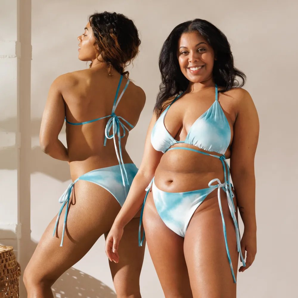 Bikini product image (9)