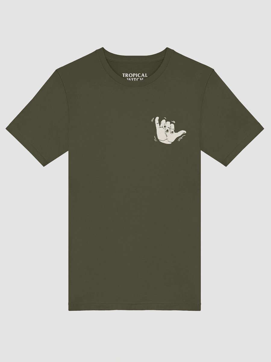 shaka product image (29)