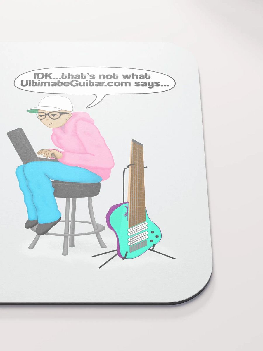 Ultimate Guitar product image (5)