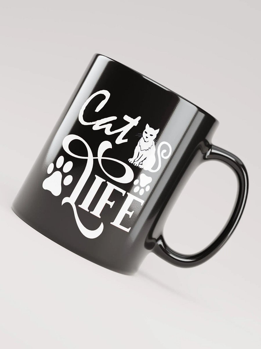 Cat Life product image (4)