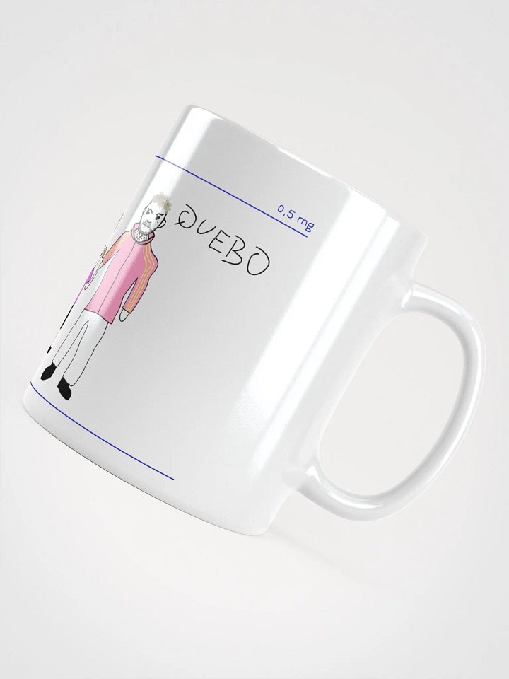 SOMA FEM product image (2)