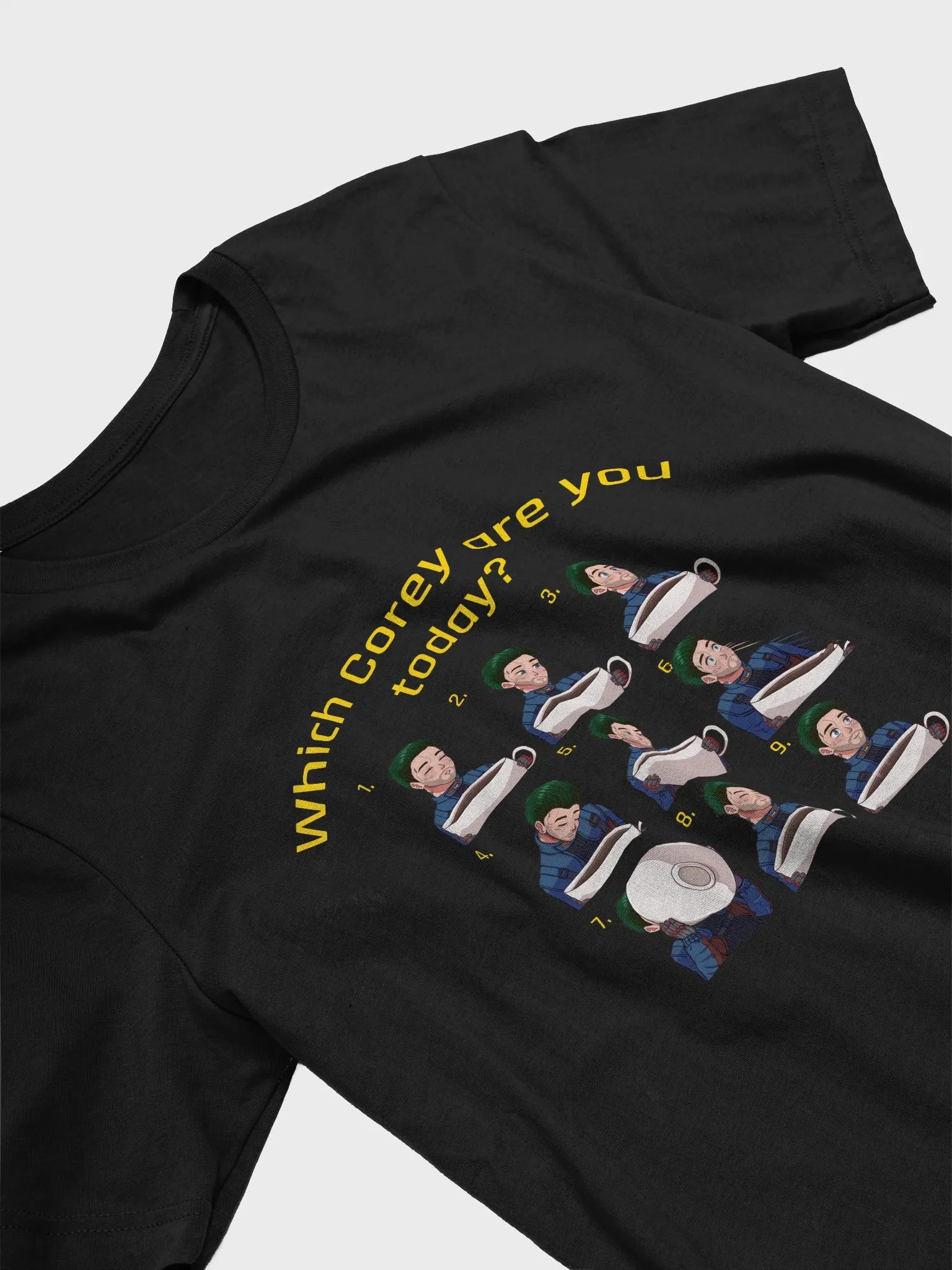 How well is the coffee working today? product image (17)