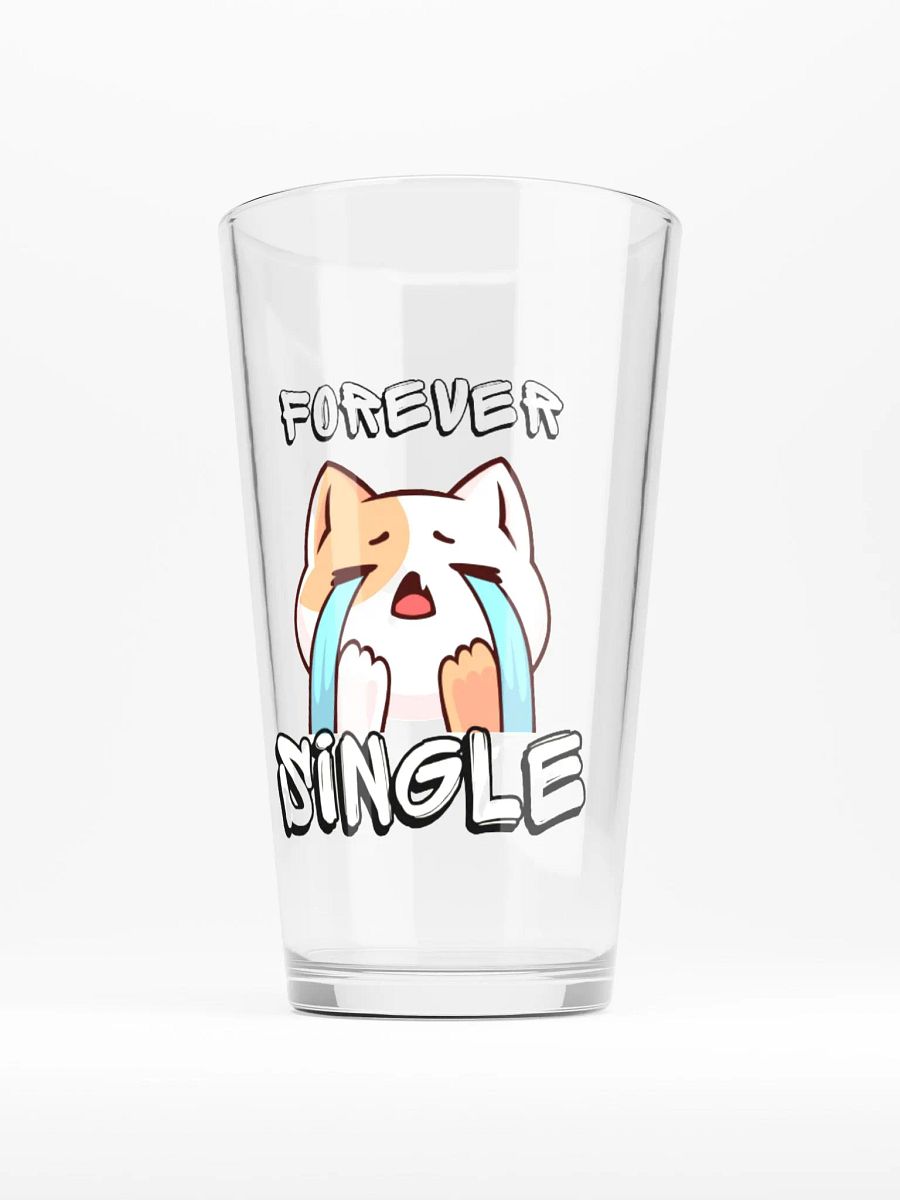 sad product image (1)