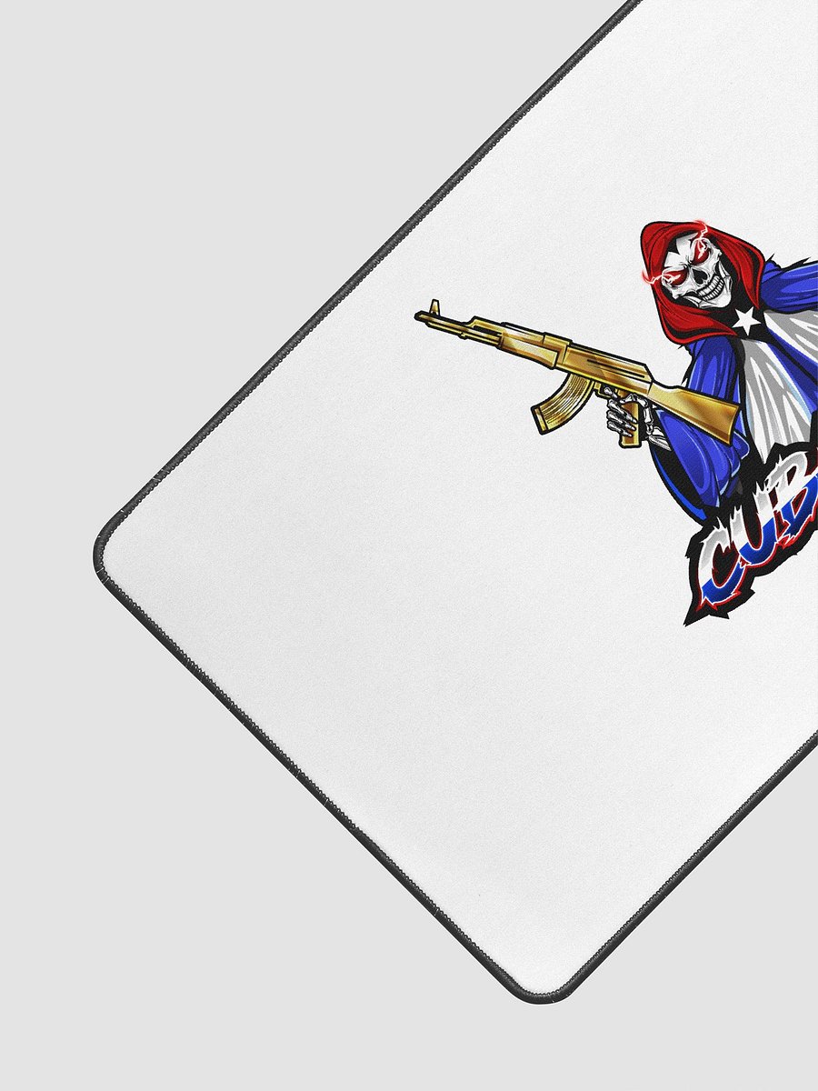 CUBANASO product image (3)