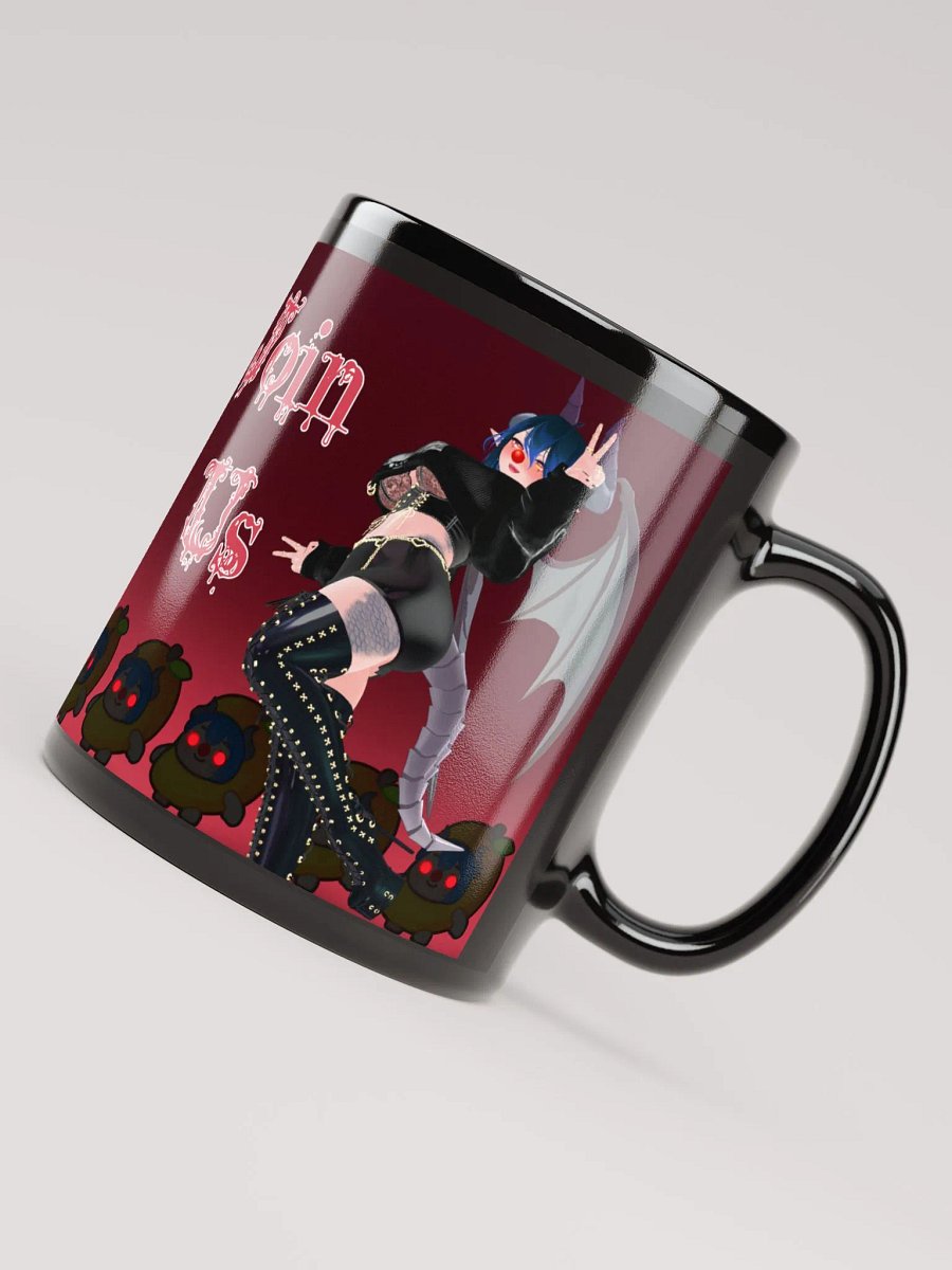 Mango Cult Mug product image (4)