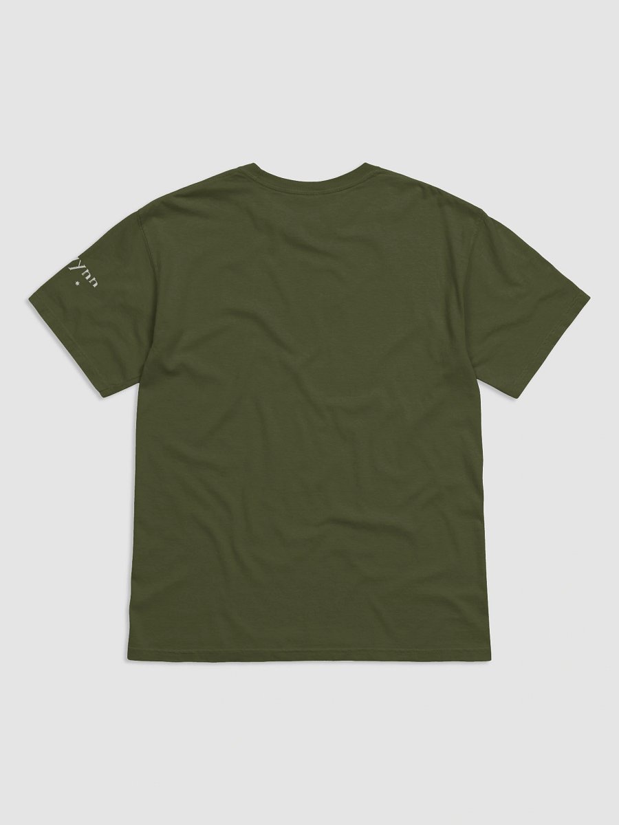 picture of yourself. product image (2)