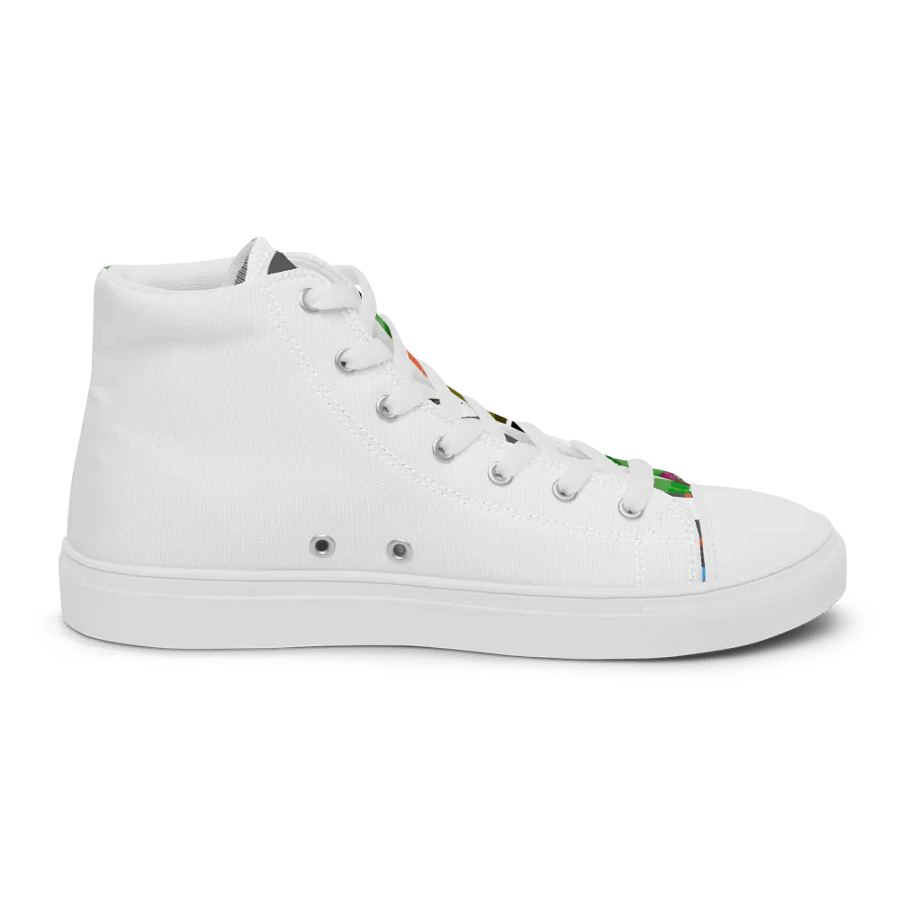 JoBeths' Signature 🖋 Design product image (5)