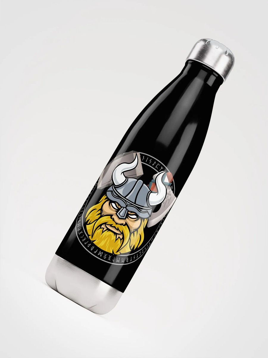 Hydration Station product image (4)