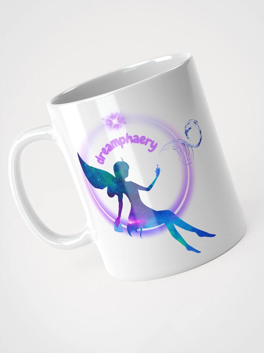 Find Your Glow Mug product image (3)