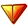 Badge icon