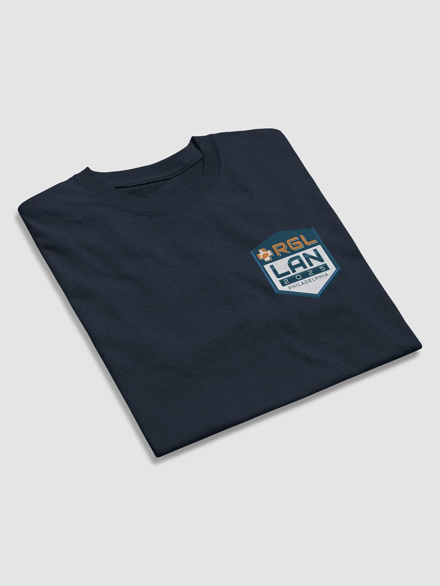 BADGE it up! product image (44)