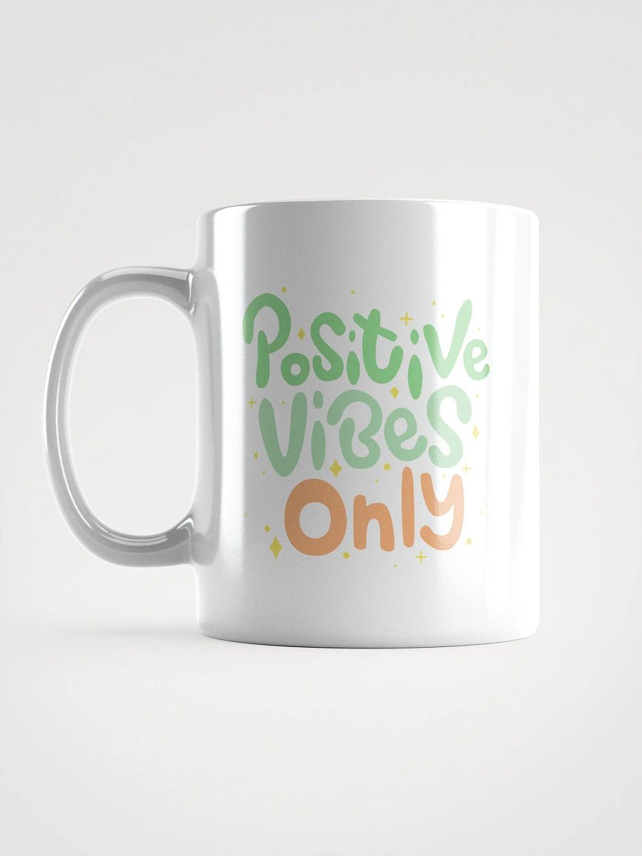 Radiant Vibes Mug product image (18)