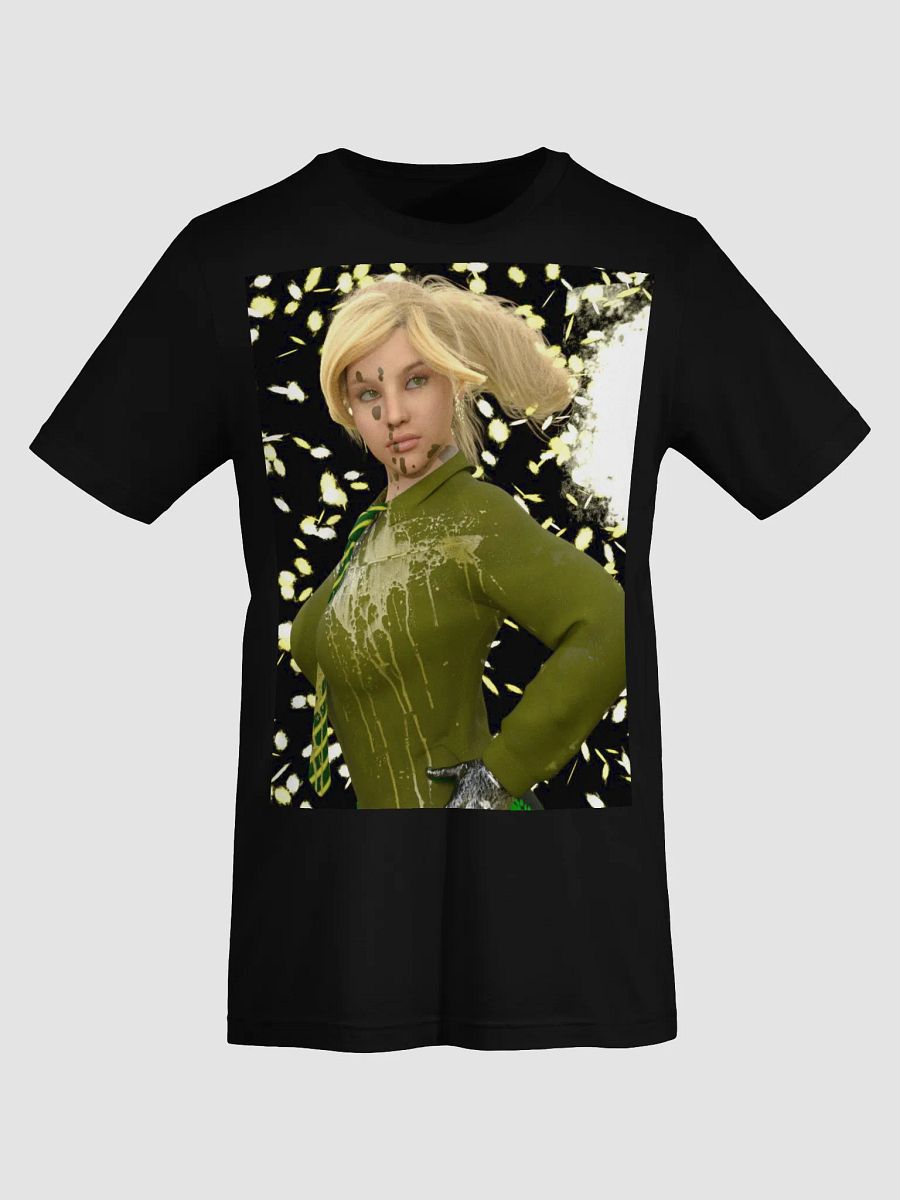 Sidney T-Shirt product image (52)
