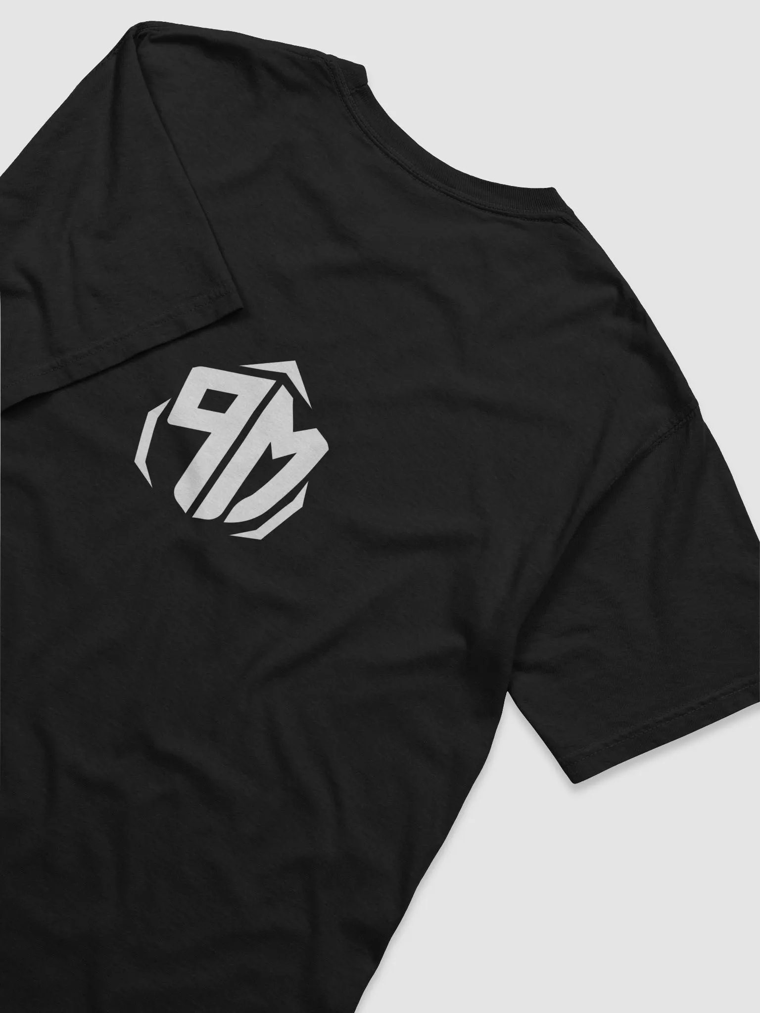 PillsMayhem T-Shirt product image (35)