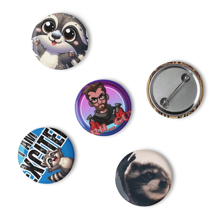 Brii_Guyy PINS product image (5)
