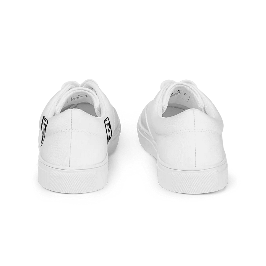 Swwosh shoes product image (8)