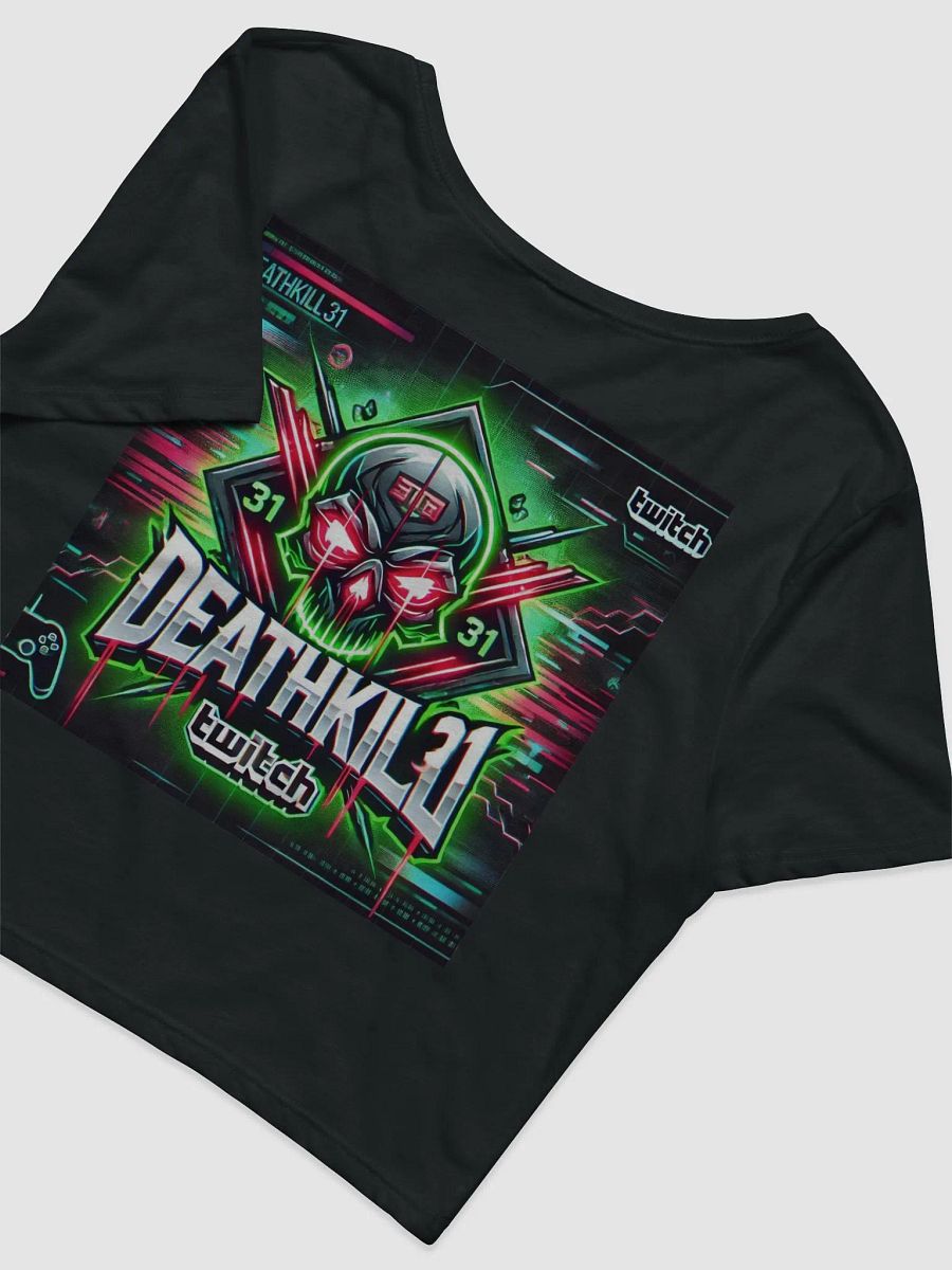 crop tee product image (4)
