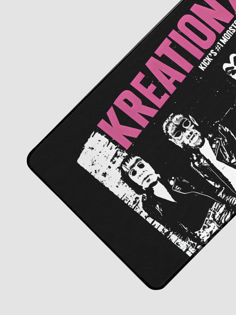 Punk Desk Pad product image (4)