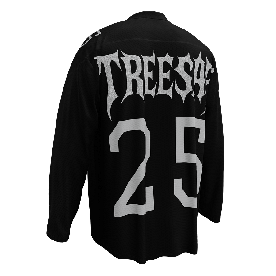 SAPBOYS JERSEY product image (4)