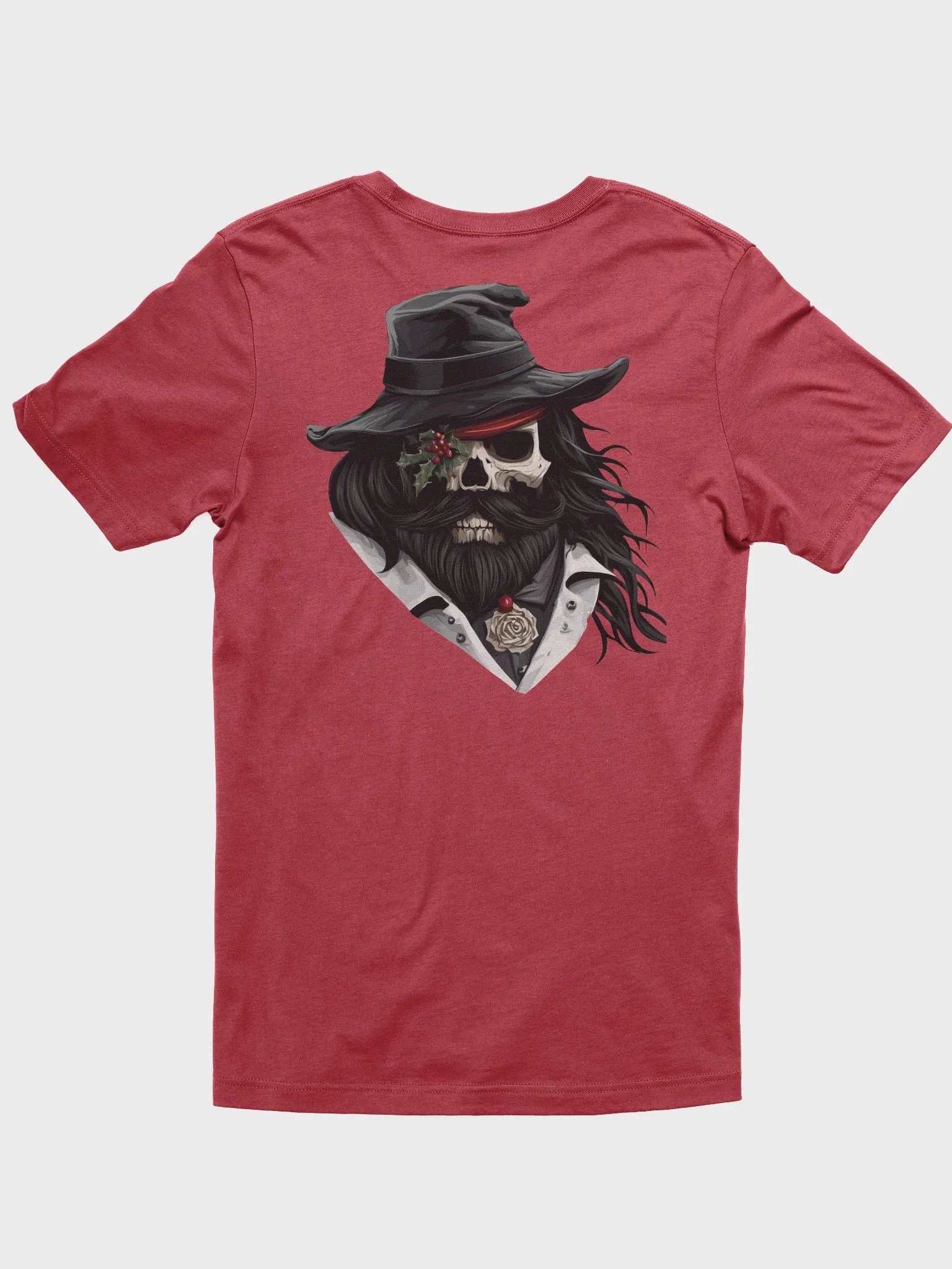 Ezra Northern Original 