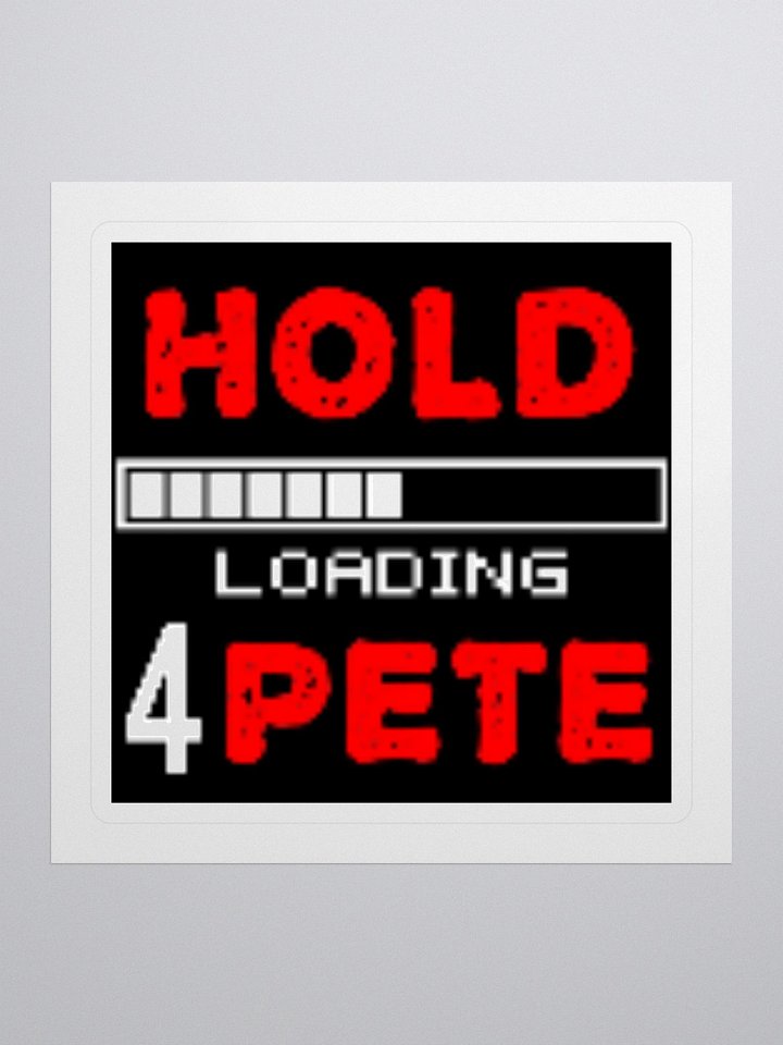 sticker product image (1)