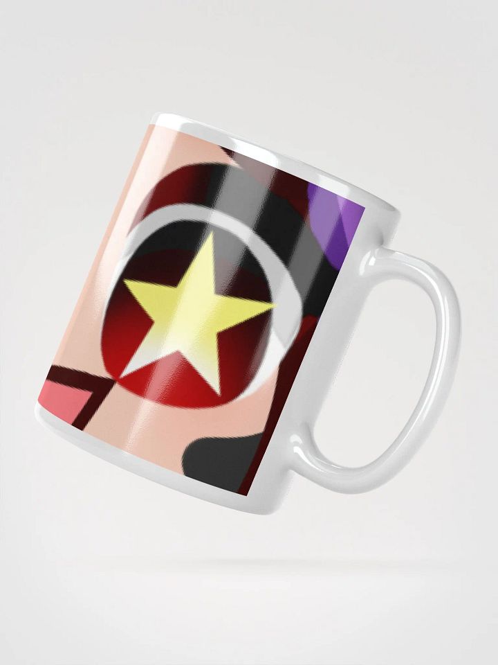 J O Y M U G product image (2)