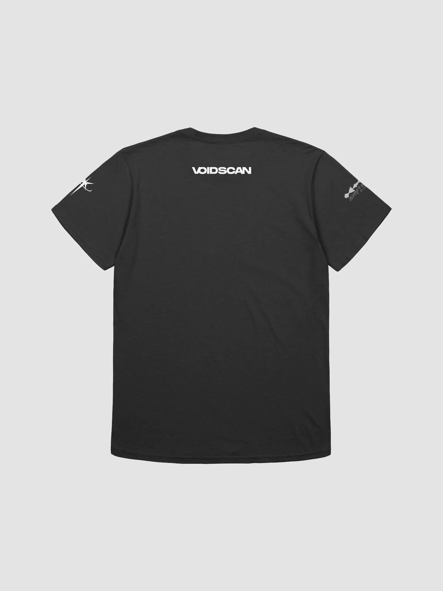 Voidscan Mech Deluxe product image (2)