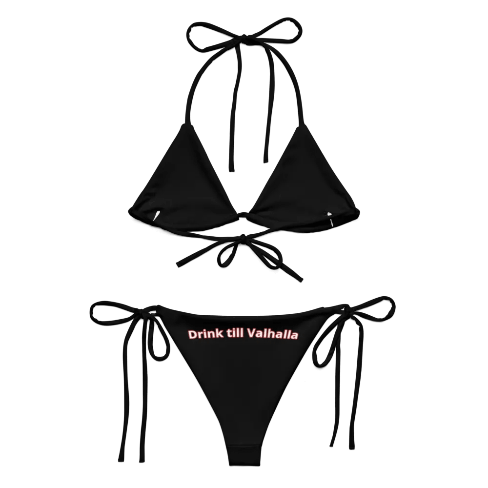 Drink till Summer is done product image (2)