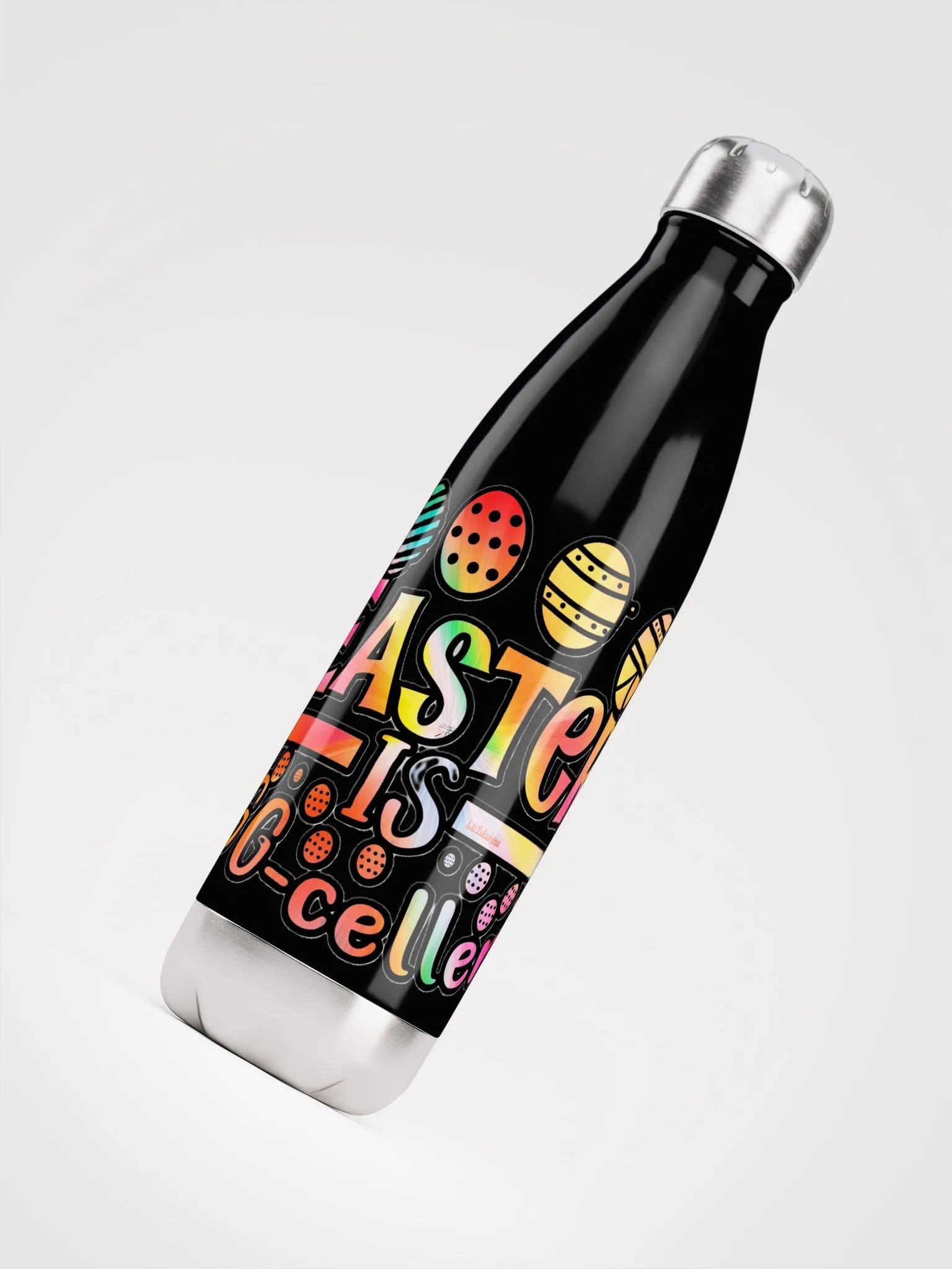 EASTER IS EGG-CELLENT product image (8)