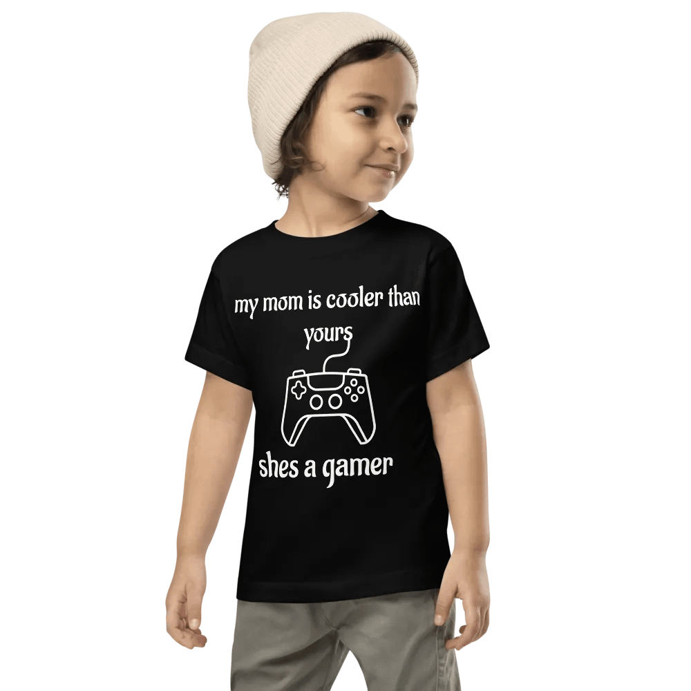 kids tee product image (7)