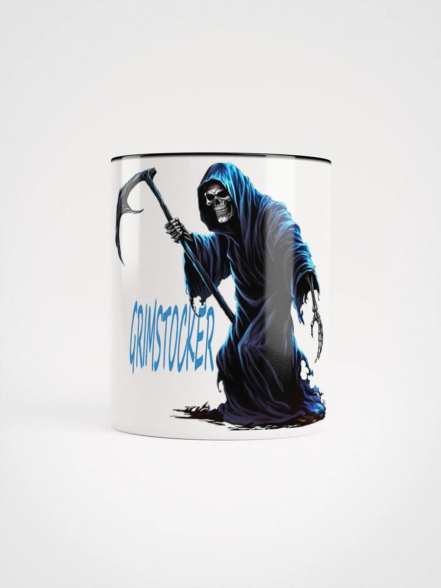 stocker mug product image (5)