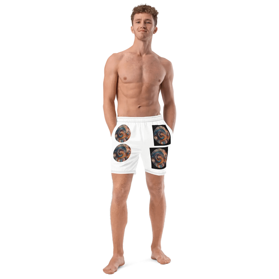 the baest merch ever product image (10)