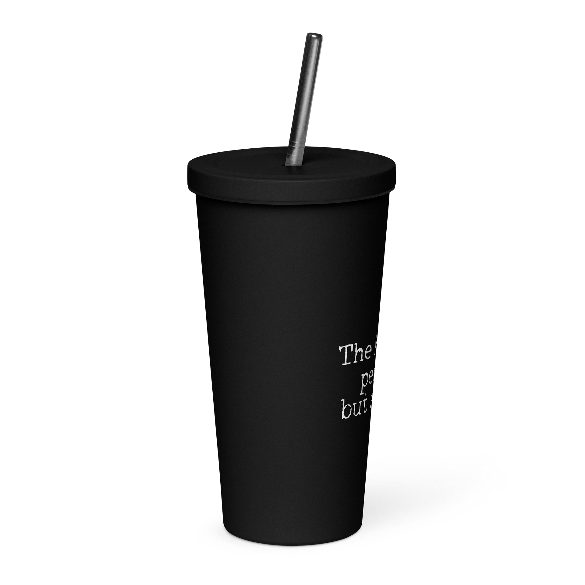 Persisting Horrors Tumbler product image (4)