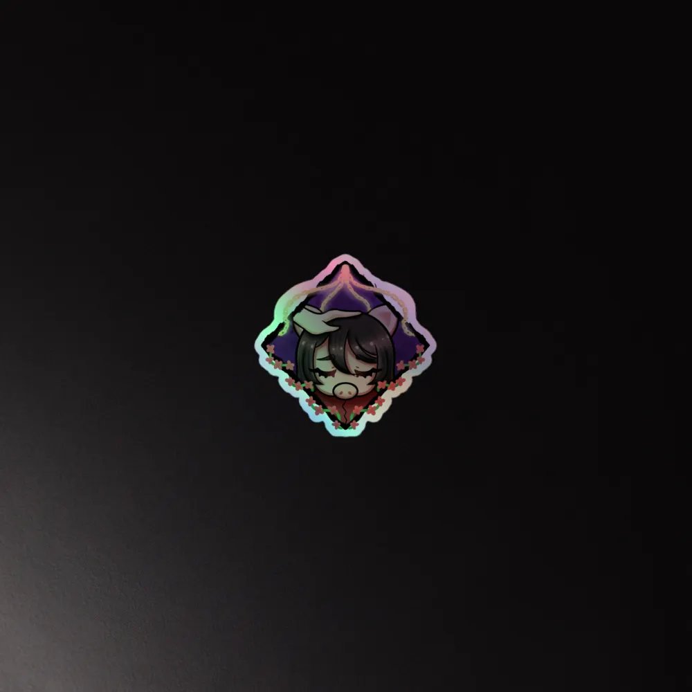 Pig Taming Perk product image (4)