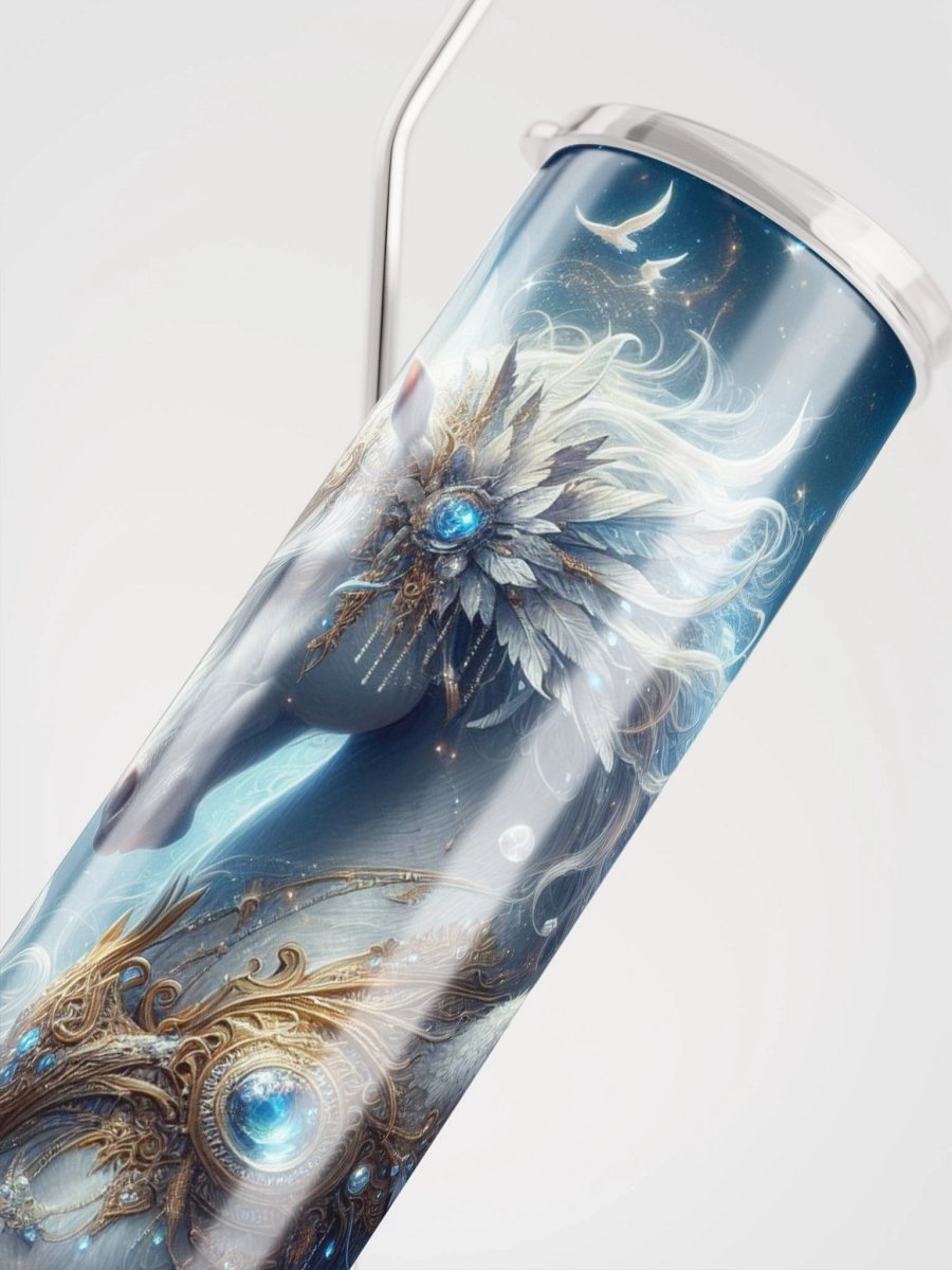Pegasus product image (4)