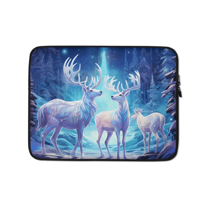 kellytarotUSA product image (1)