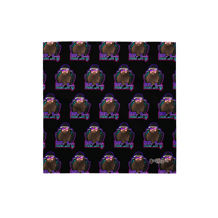 Beardanna product image (1)