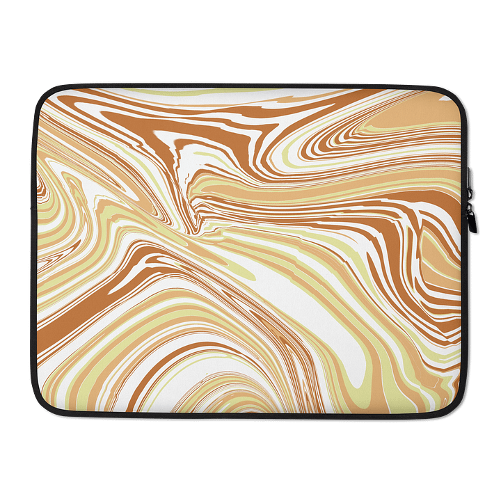 Laptop Sleeve product image (2)