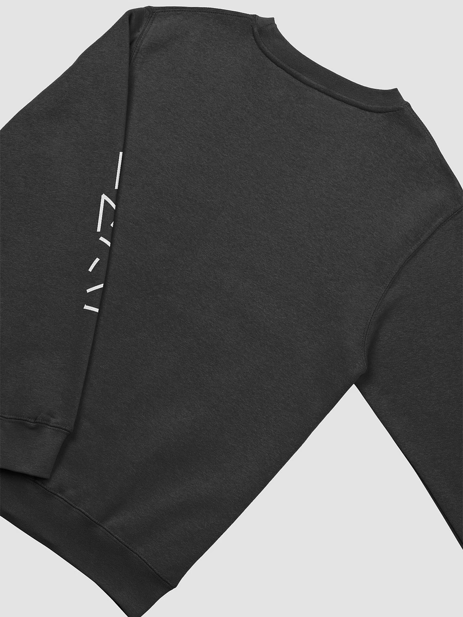 Hammer Sweatshirt product image (18)