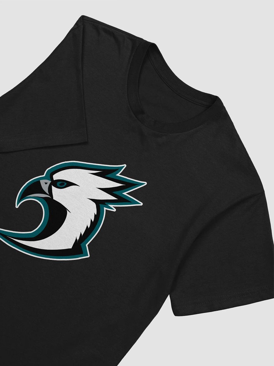 Liberty City Birdies | Logo Only product image (9)