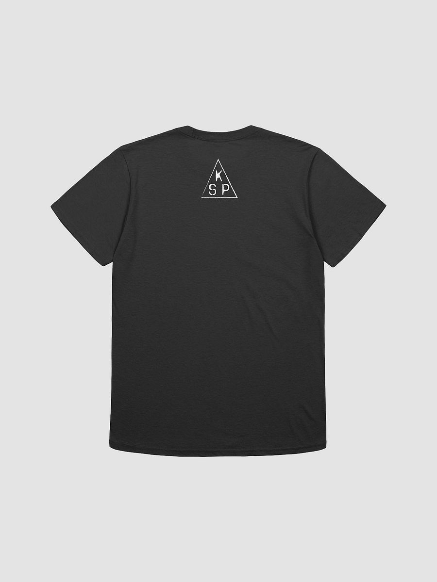 Fueguito 🔥 product image (2)